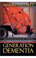 Generation Dementia