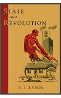 State and Revolution