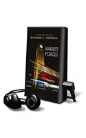 Market Forces