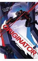 Originator