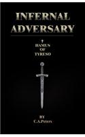 Infernal Adversary