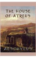 House of Atreus