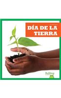 Día de la Tierra (Earth Day)