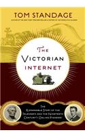 Victorian Internet