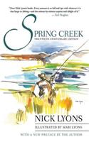Spring Creek