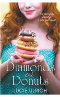 Diamonds and Donuts