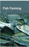 Fish Farming