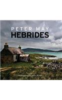 Hebrides