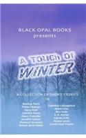 A Touch of Winter