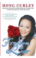 Freedom to Love