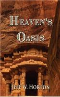 Heaven's Oasis
