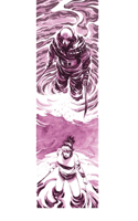 Nailbiter Volume 5: Bound by Blood: (NAILBITER TP)
