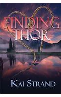 Finding Thor
