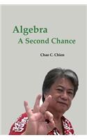 Algebra