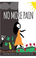 No More Pain