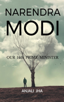 Narendra  Modi