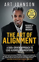 Art of Alignment