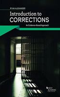 Introduction to Corrections