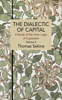 Dialectics of Capital (Volume 2)