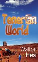 Tenerian World