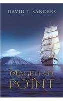 Magellan Point
