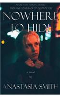Nowhere to Hide