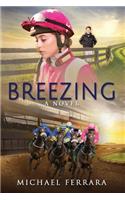 Breezing