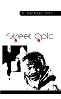 Street Epic