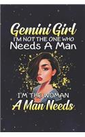Gemini
