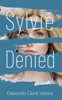 Sylvie Denied