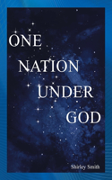 One Nation Under God