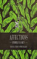 Affections Lib/E