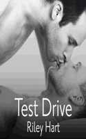 Test Drive