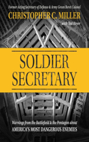 Soldier Secretary