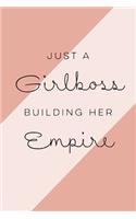 Girlboss