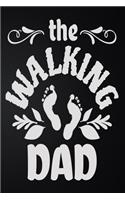 The Walking Dad