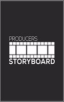 Producers Storyboard