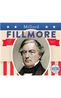 Millard Fillmore