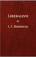 Liberalism