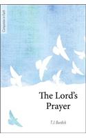 Lord's Prayer (Companion in Faith)