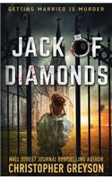 Jack of Diamonds