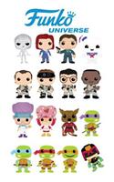 Funko Universe