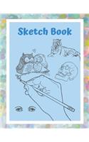 Sketch Book