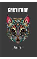 Gratitude Journal: Gratitude Journal: Today I am grateful for: - 90 Days Daily Diary Writing - Perfect Gift to write down the things we are grateful for, to cultivate 