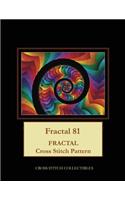 Fractal 81