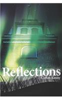 Reflections