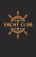 Yacht club