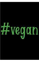 Vegan
