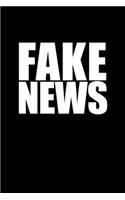 Fake News