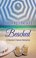 Beached: A Second Chance Romance